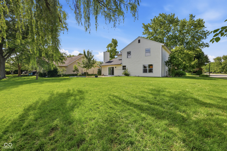 Listing Image 33
