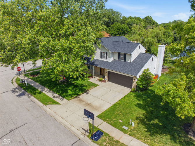 Listing Image 38