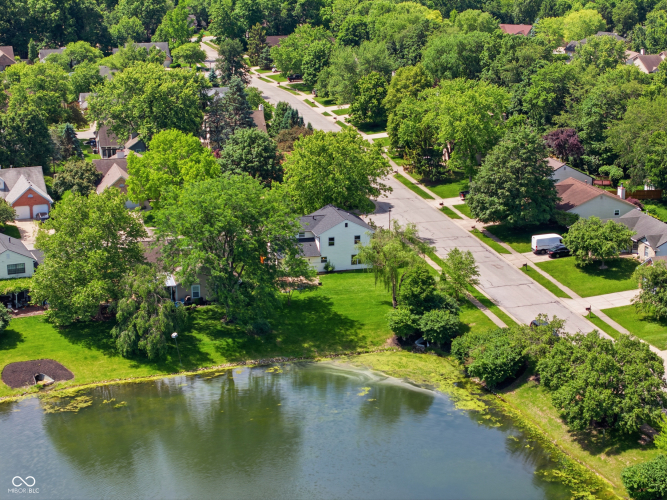 Listing Image 39