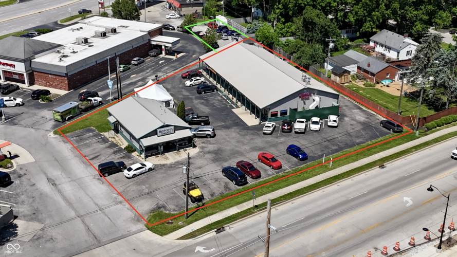 Listing Image 5