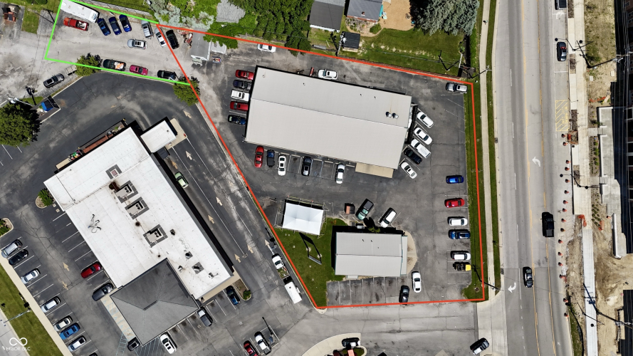 Listing Image 6