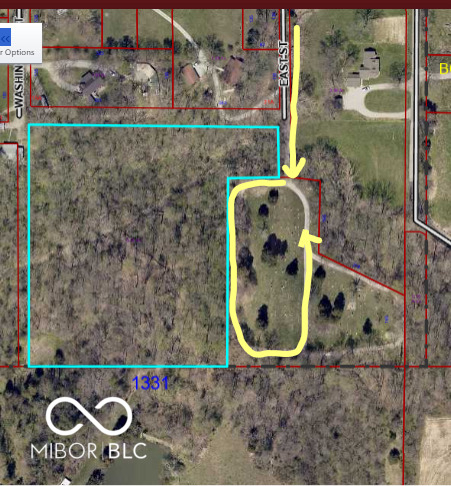 Listing Image 3