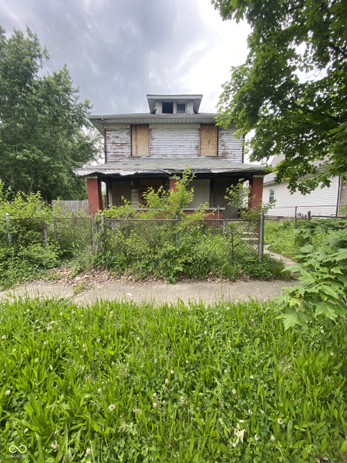 Listing Image 2