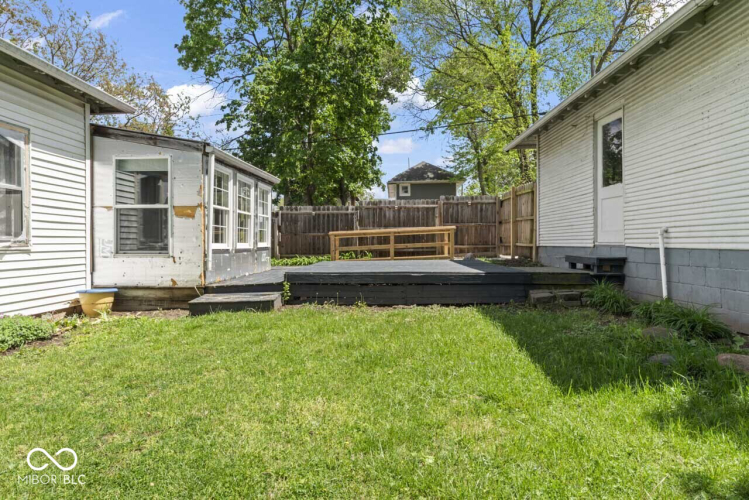 Listing Image 35