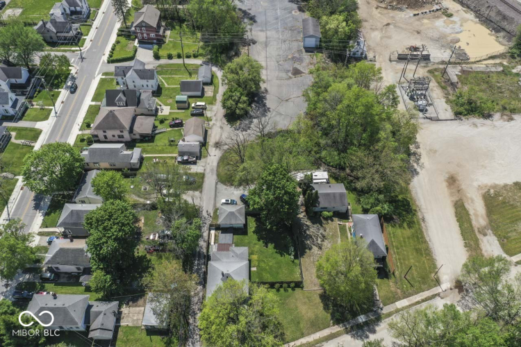 Listing Image 41