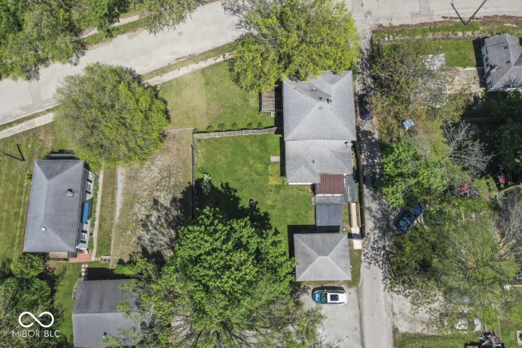 Listing Image 42