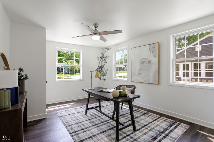 Listing Image 19