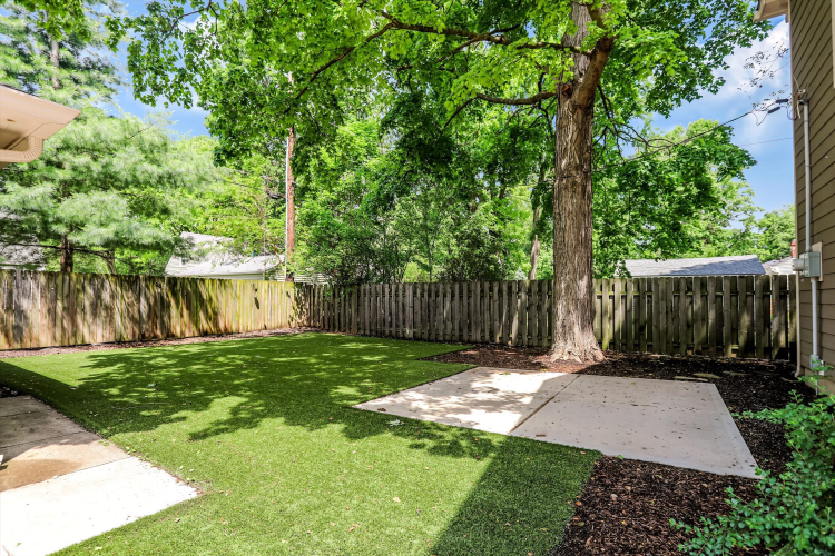 Listing Image 37