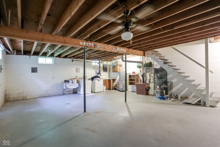 Listing Image 31