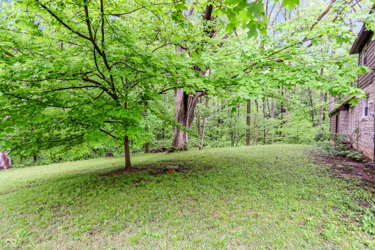 Listing Image 38