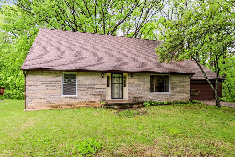 Listing Image 5