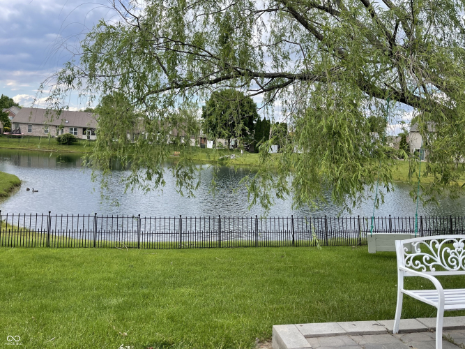 Listing Image 19