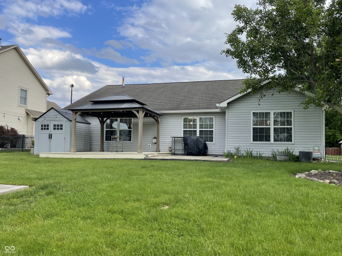 Listing Image 20