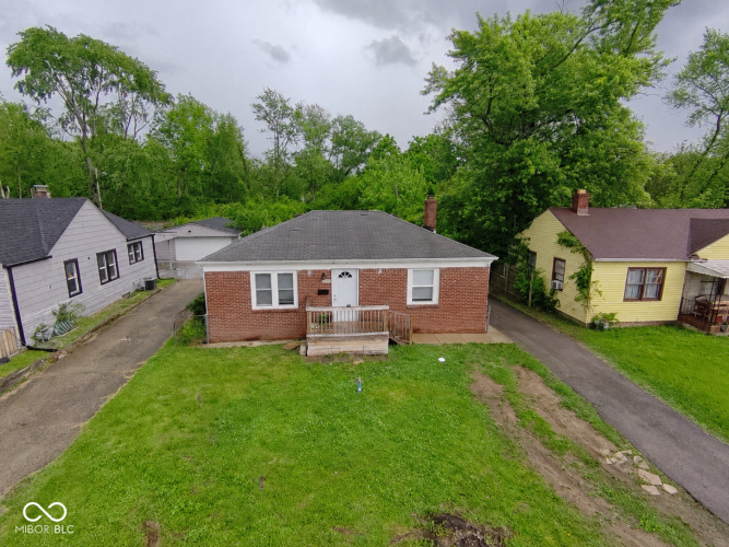 Listing Image 2