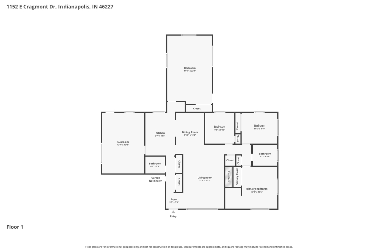 Listing Image 3