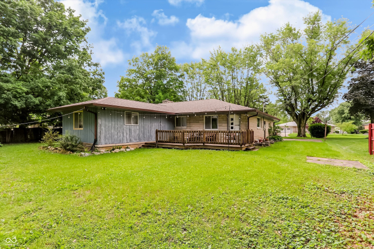 Listing Image 37
