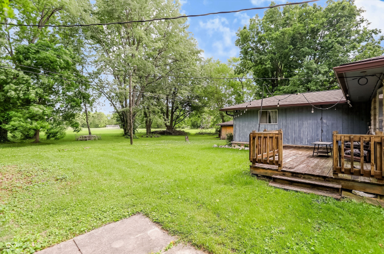 Listing Image 39