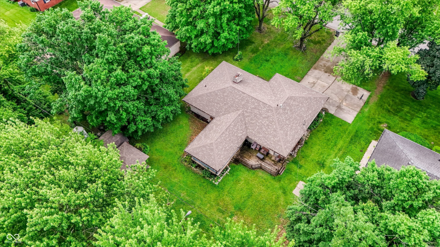 Listing Image 44