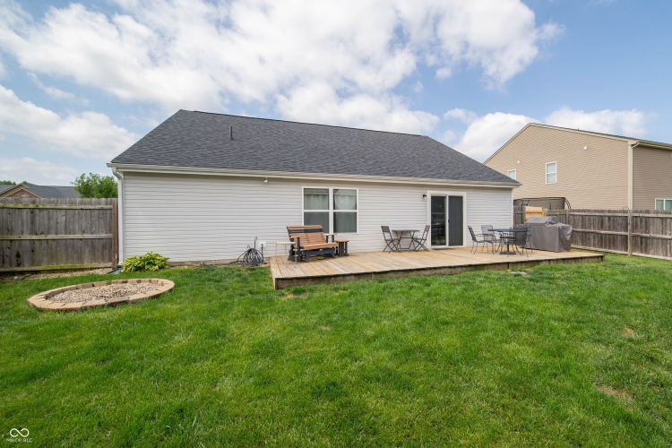 Listing Image 26