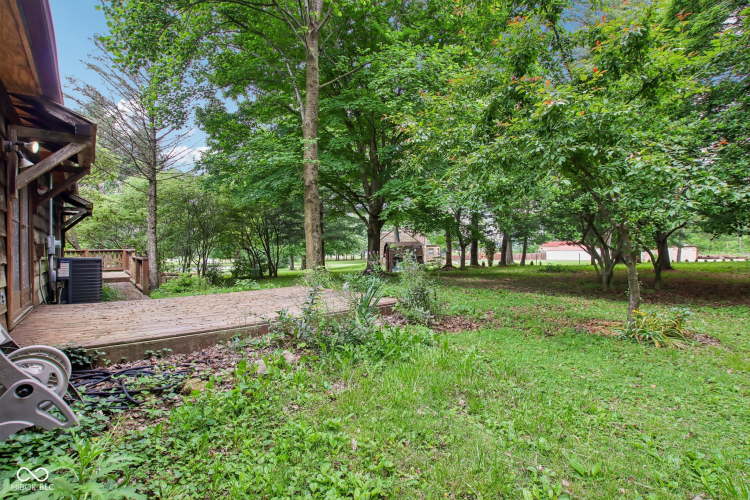 Listing Image 32