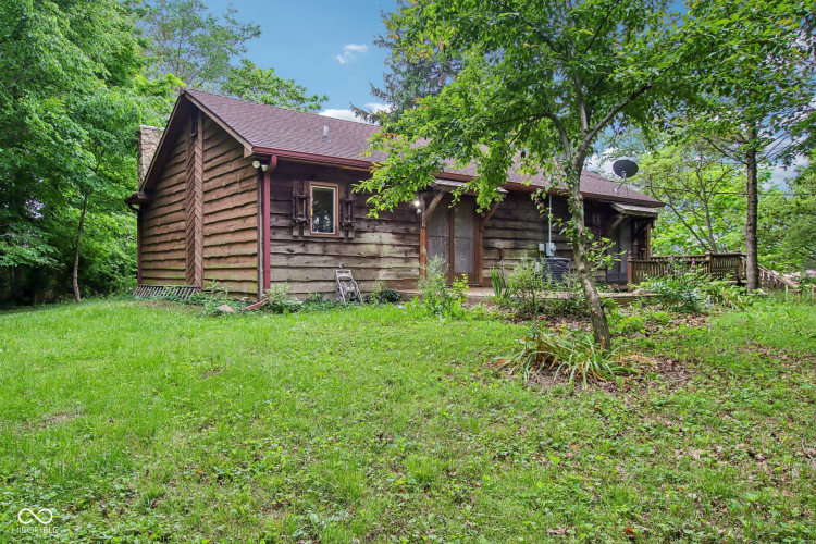 Listing Image 33