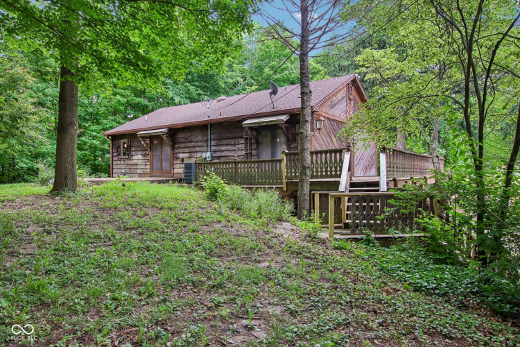 Listing Image 35