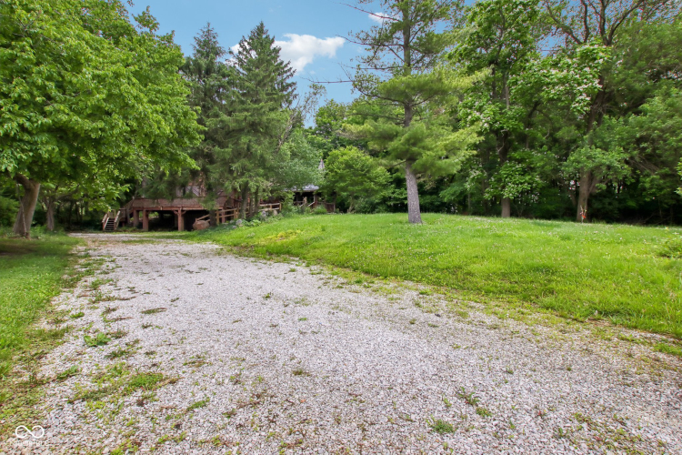 Listing Image 38