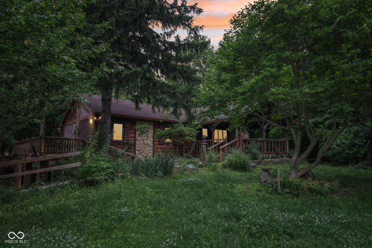 Listing Image 43