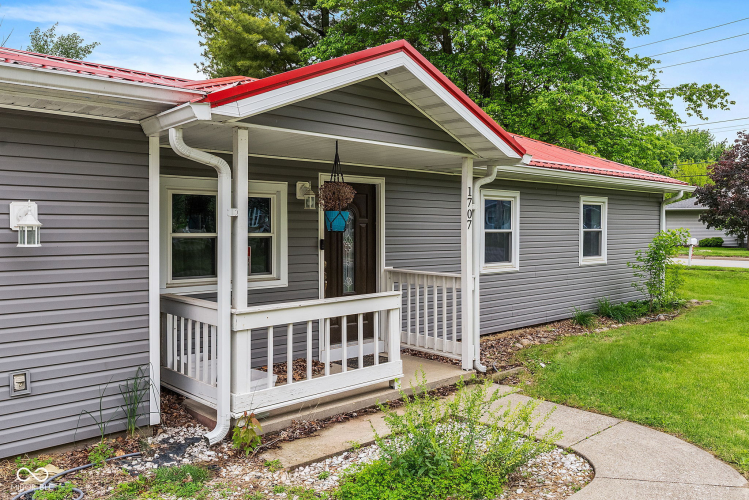 Listing Image 2