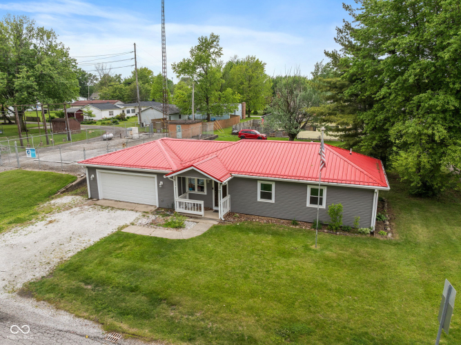 Listing Image 7