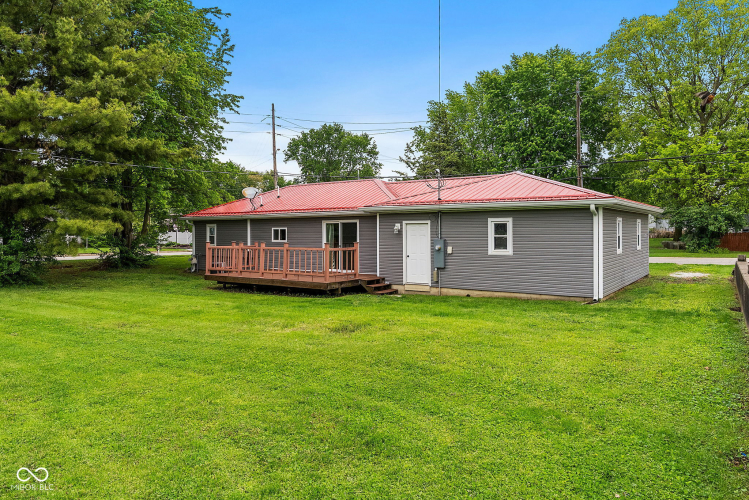 Listing Image 8