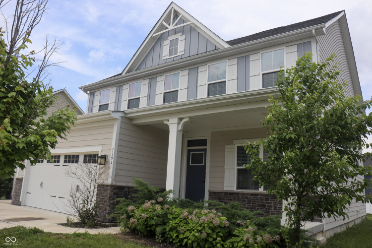 Listing Image 28