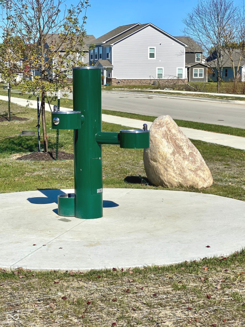 Listing Image 27