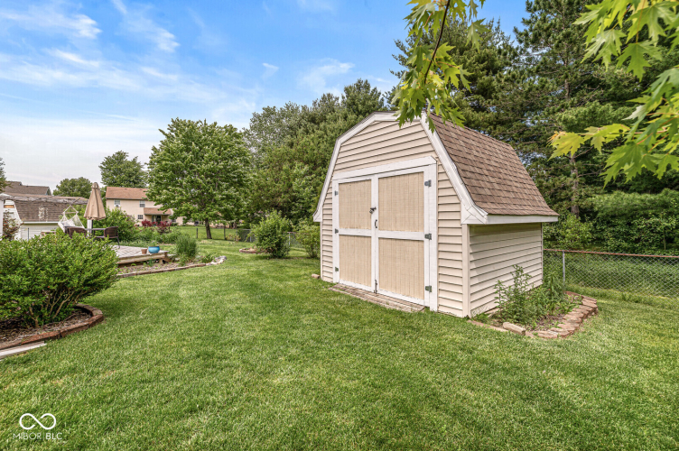 Listing Image 28