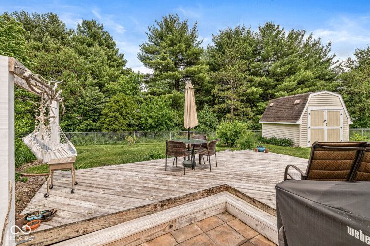 Listing Image 29