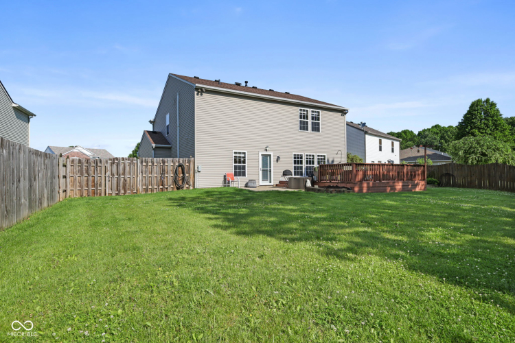 Listing Image 32