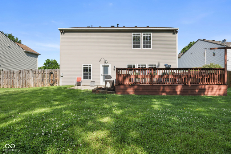 Listing Image 33