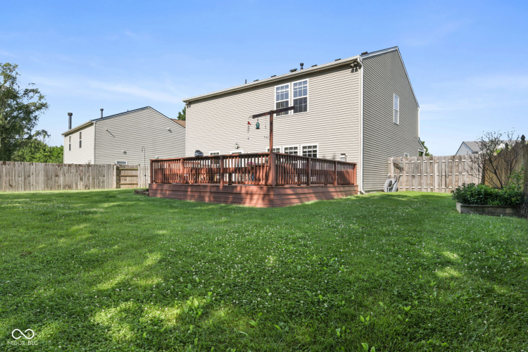 Listing Image 34