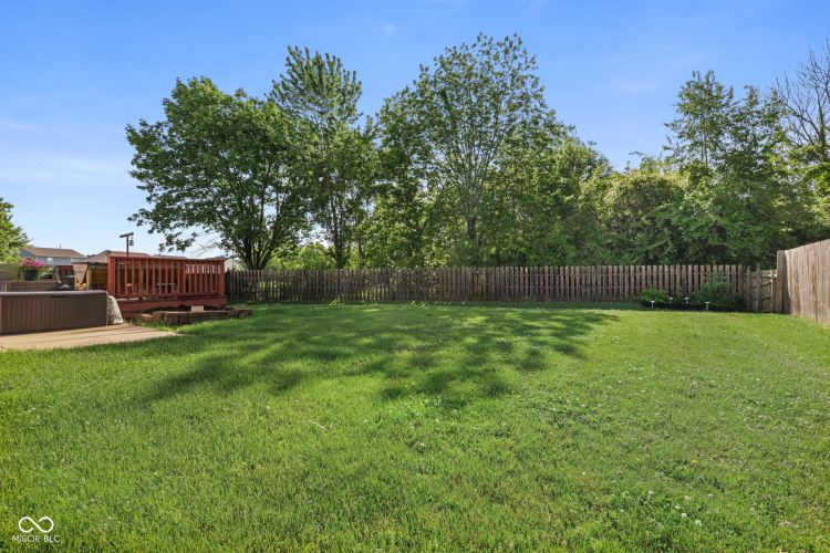 Listing Image 35