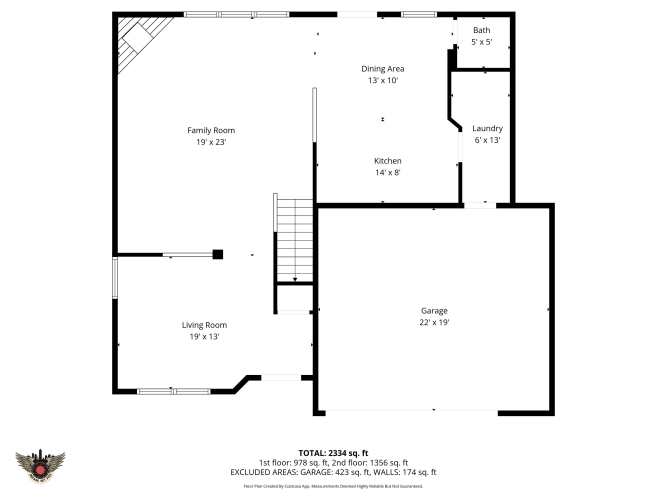 Listing Image 36