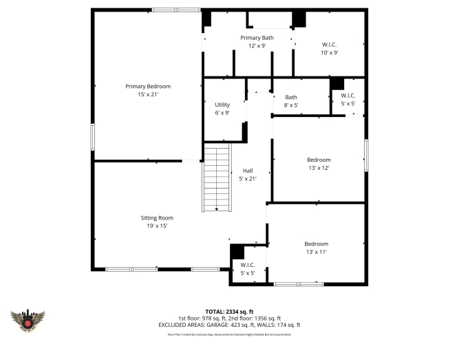 Listing Image 37