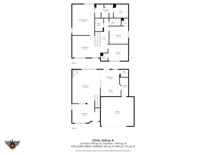 Listing Image 38