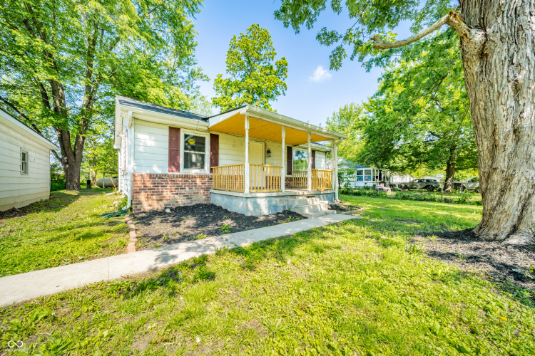 Listing Image 3