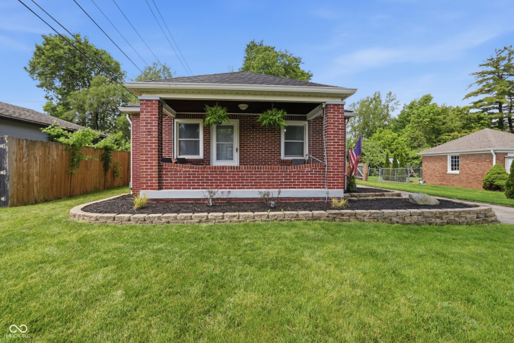 Listing Image 2