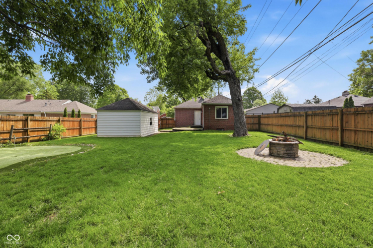 Listing Image 21