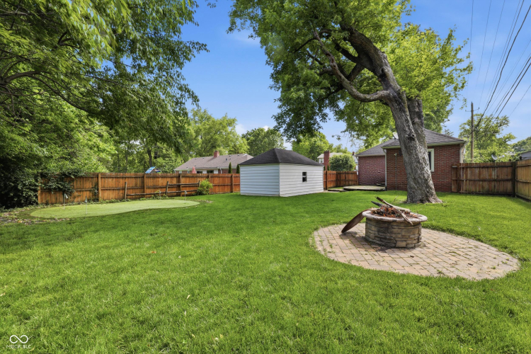 Listing Image 23