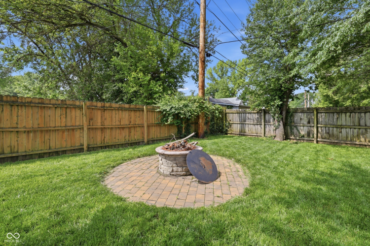 Listing Image 24