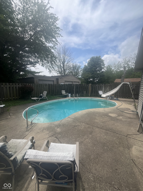 Listing Image 15