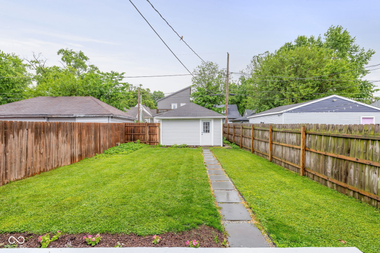 Listing Image 25