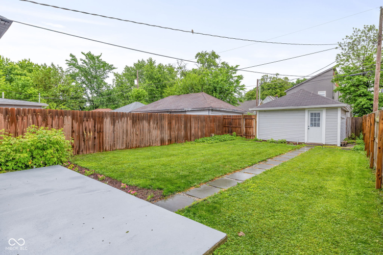 Listing Image 26